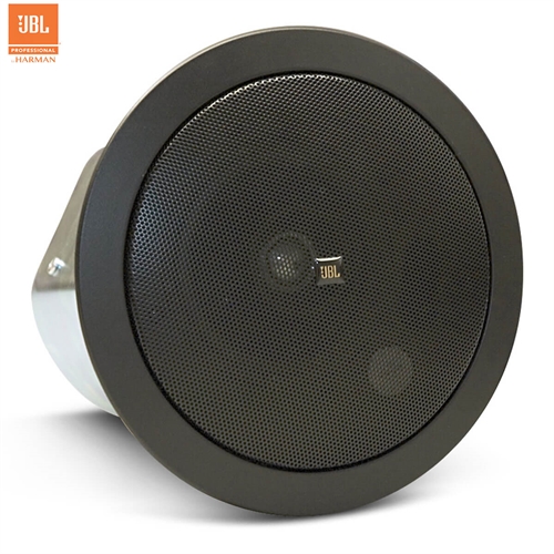 Loa JBL Control 24CT-BK